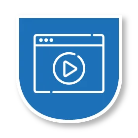 Best-Practice-Network-Effective-remote-tuition-2021-12-15