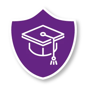 Best-Practice-Network-The-tutor-role-2021-12-15