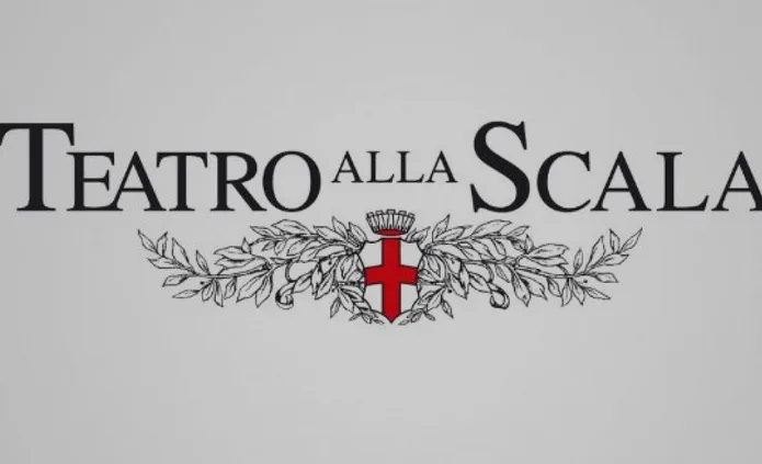 lascalalogo